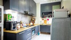 Blk 655B Jurong West Street 61 (Jurong West), HDB 4 Rooms #636330701